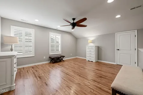 1716 Main Divide Drive Wake Forest NC 27587