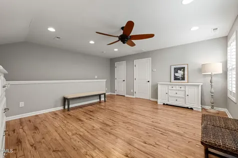 1716 Main Divide Drive Wake Forest NC 27587