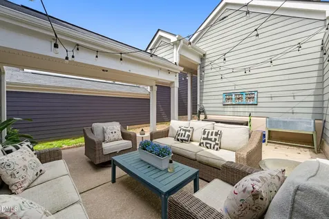 1716 Main Divide Drive Wake Forest NC 27587