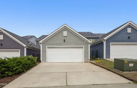 1716 Main Divide Drive Wake Forest NC 27587