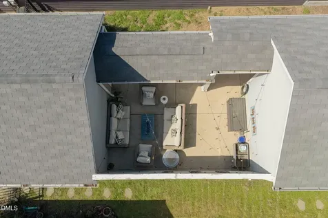 1716 Main Divide Drive Wake Forest NC 27587