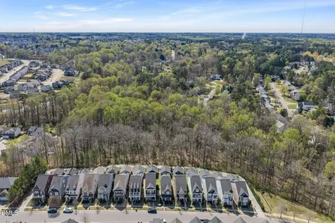 1716 Main Divide Drive Wake Forest NC 27587