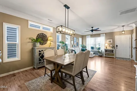 1716 Main Divide Drive Wake Forest NC 27587