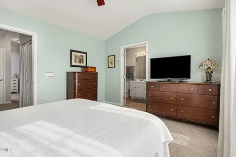 8211 Rhiannon Road Raleigh NC 27613