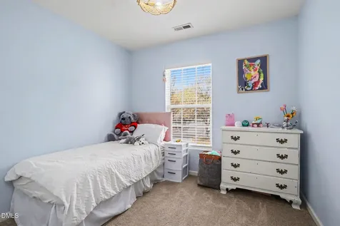 8211 Rhiannon Road Raleigh NC 27613