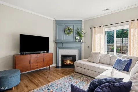8211 Rhiannon Road Raleigh NC 27613
