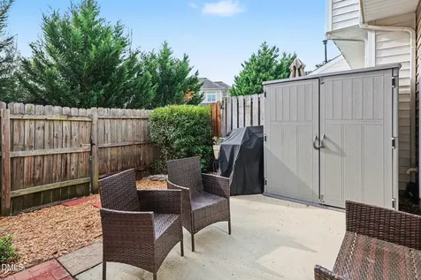 8211 Rhiannon Road Raleigh NC 27613