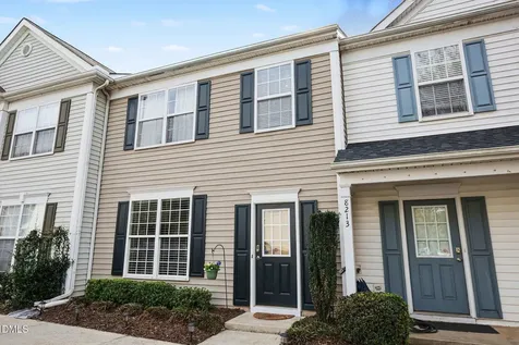 8211 Rhiannon Road Raleigh NC 27613