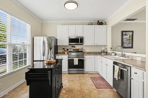 8211 Rhiannon Road Raleigh NC 27613