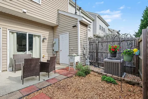 8211 Rhiannon Road Raleigh NC 27613