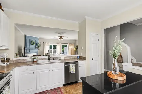 8211 Rhiannon Road Raleigh NC 27613