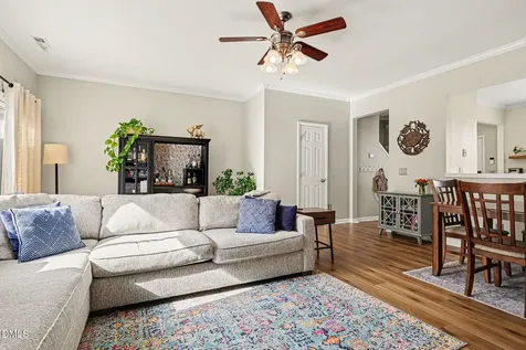 8211 Rhiannon Road Raleigh NC 27613
