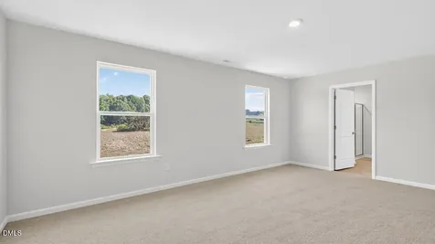 156 Lone Star Drive Lillington NC 27546
