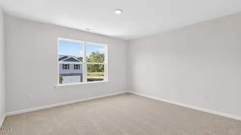 156 Lone Star Drive Lillington NC 27546