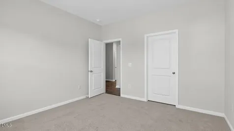 156 Lone Star Drive Lillington NC 27546