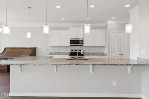 110 Mill Run Lane Sanford NC 27330