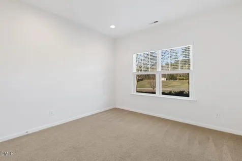 110 Mill Run Lane Sanford NC 27330