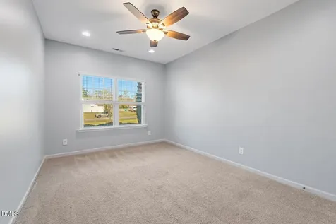 110 Mill Run Lane Sanford NC 27330