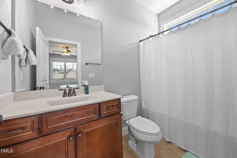 4603 Brighton Ridge Drive Apex NC 27539