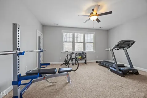 4603 Brighton Ridge Drive Apex NC 27539