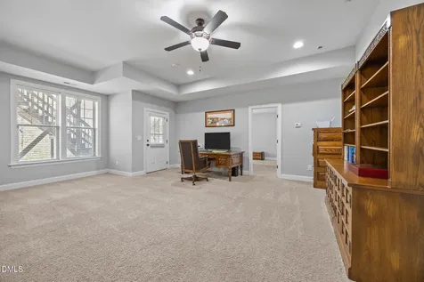 4603 Brighton Ridge Drive Apex NC 27539