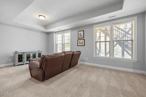 4603 Brighton Ridge Drive Apex NC 27539