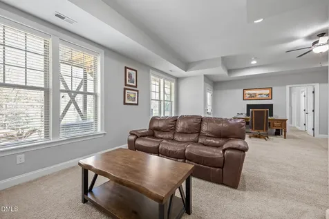 4603 Brighton Ridge Drive Apex NC 27539