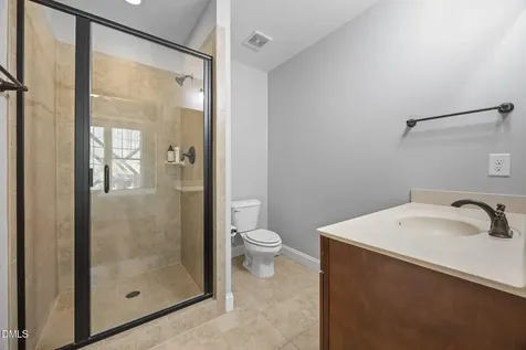 4603 Brighton Ridge Drive Apex NC 27539
