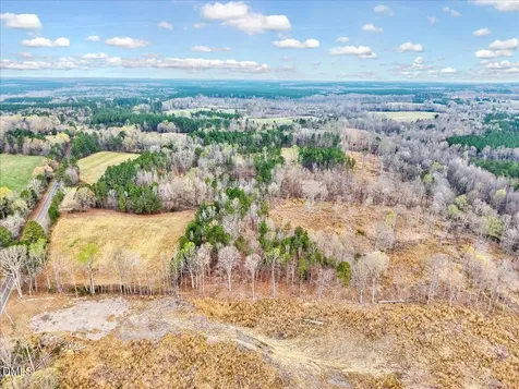 6150 Bob Daniel Road Oxford NC 27565