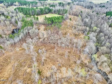 6150 Bob Daniel Road Oxford NC 27565