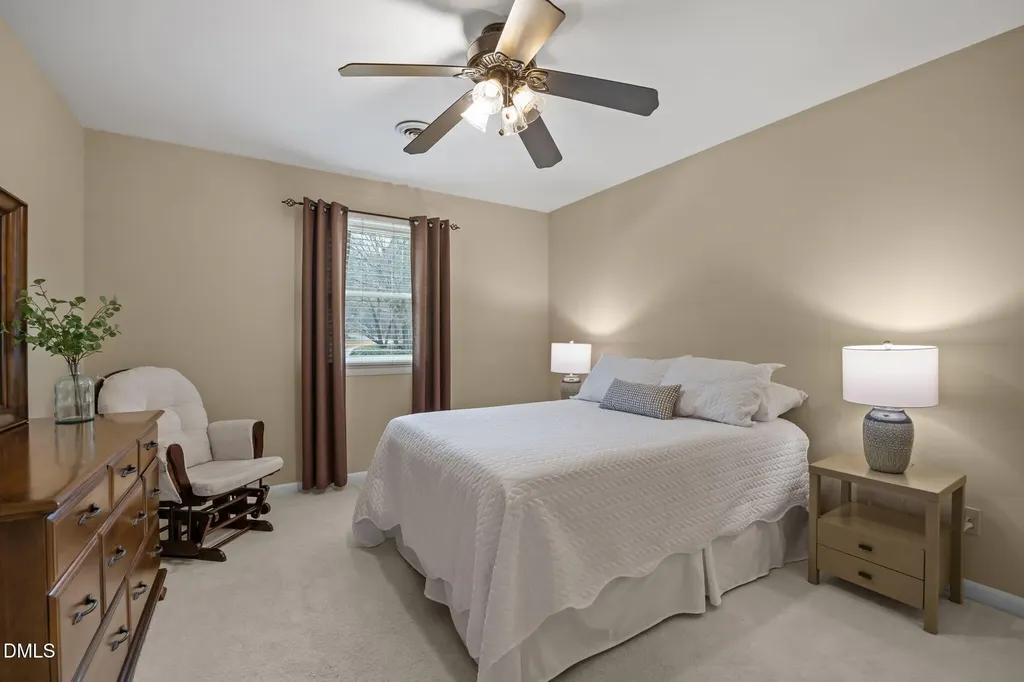 9400 Does Run Court Raleigh NC 27613