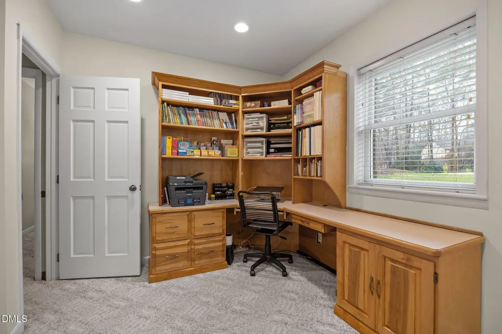 9400 Does Run Court Raleigh NC 27613