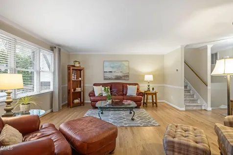 9400 Does Run Court Raleigh NC 27613