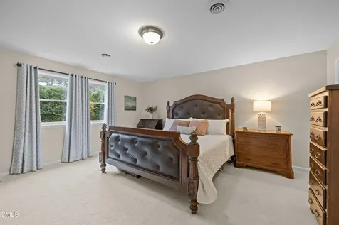 9400 Does Run Court Raleigh NC 27613