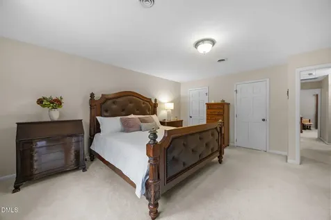 9400 Does Run Court Raleigh NC 27613