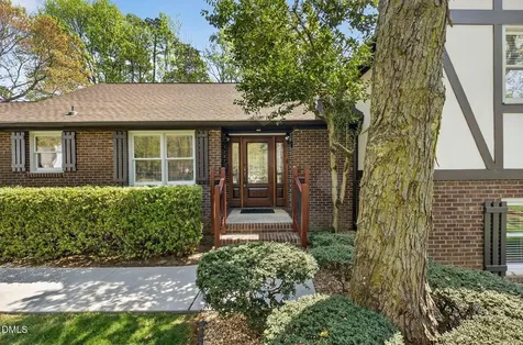9400 Does Run Court Raleigh NC 27613