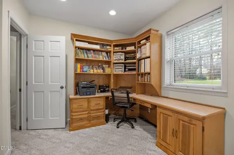 9400 Does Run Court Raleigh NC 27613