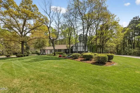 9400 Does Run Court Raleigh NC 27613