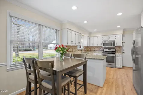 9400 Does Run Court Raleigh NC 27613