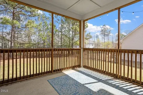 320 Spruce Pine Trail Knightdale NC 27545