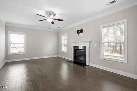 320 Spruce Pine Trail Knightdale NC 27545