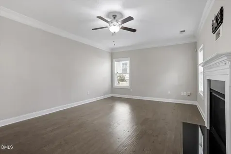 320 Spruce Pine Trail Knightdale NC 27545