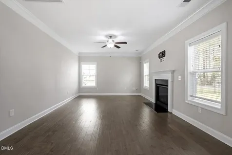320 Spruce Pine Trail Knightdale NC 27545