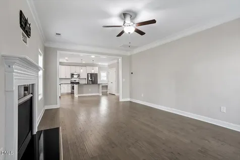 320 Spruce Pine Trail Knightdale NC 27545