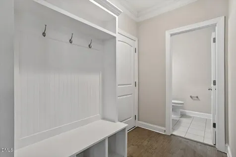 320 Spruce Pine Trail Knightdale NC 27545
