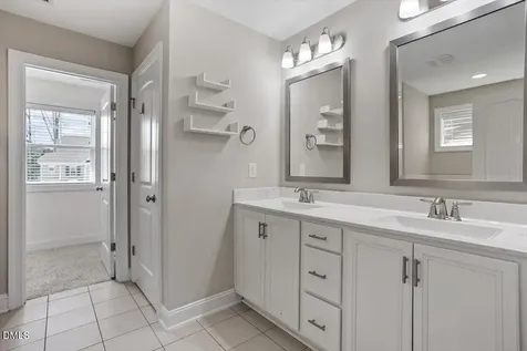 320 Spruce Pine Trail Knightdale NC 27545