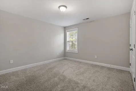 320 Spruce Pine Trail Knightdale NC 27545