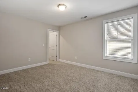 320 Spruce Pine Trail Knightdale NC 27545