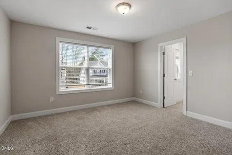 320 Spruce Pine Trail Knightdale NC 27545