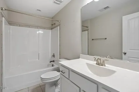 320 Spruce Pine Trail Knightdale NC 27545